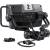 Blackmagic Design - URSA Studio Viewfinder G2